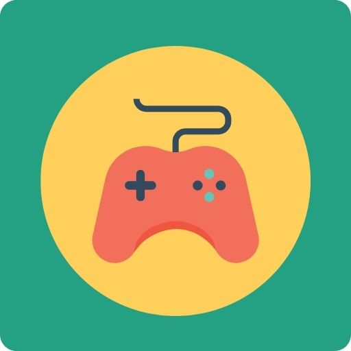 Cerdikgame